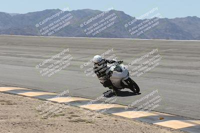 media/Sep-13-2025-2WTD (Sat) [[fb48f02c95]]/C Group/Session 4 (Bowl)/